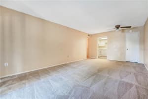 476 Banyon Tree Cir, Maitland, FL 32751, Sold 08/19/22