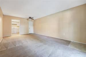 476 Banyon Tree Cir, Maitland, FL 32751, Sold 08/19/22