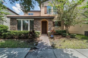 1984 Fishtail Fern Way, Ocoee, FL 34761, Sold 09/15/22