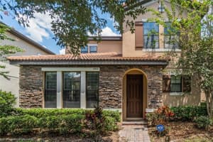1984 Fishtail Fern Way, Ocoee, FL 34761, Sold 09/15/22