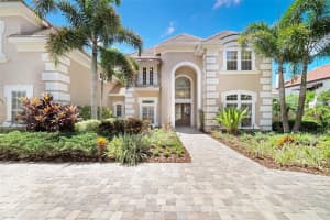 12528 Park Ave, Windermere, FL 34786, Sold 10/18/22