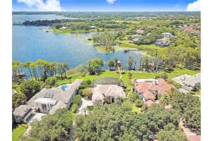 12528 Park Ave, Windermere, FL 34786, Sold 10/18/22