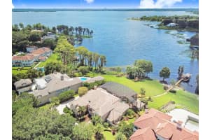 12528 Park Ave, Windermere, FL 34786, Sold 10/18/22