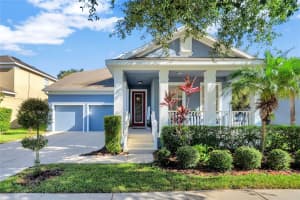8739 ABBEY LEAF LN, ORLANDO, FL 32827 Sold 02/17/23