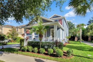 8739 ABBEY LEAF LN, ORLANDO, FL 32827 Sold 02/17/23