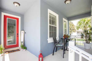 8739 ABBEY LEAF LN, ORLANDO, FL 32827 Sold 02/17/23