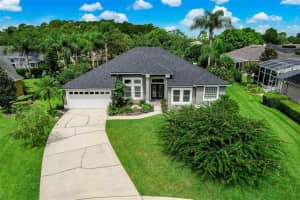 4506 DARTFORD CT, ORLANDO, FL 32826 Sold 10/04/22