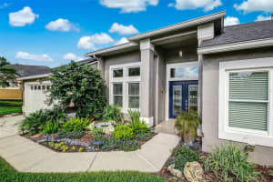 4506 DARTFORD CT, ORLANDO, FL 32826 Sold 10/04/22