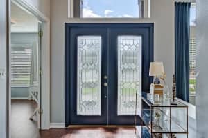 4506 DARTFORD CT, ORLANDO, FL 32826 Sold 10/04/22