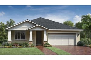 2790 Park Ridge St, Apopka, FL 32712, Sold 05/10/23