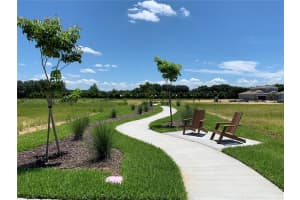 2790 Park Ridge St, Apopka, FL 32712, Sold 05/10/23