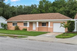 8574 Wichita Pl, Orlando, FL 32827, Sold 09/19/22