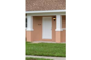 8574 Wichita Pl, Orlando, FL 32827, Sold 09/19/22
