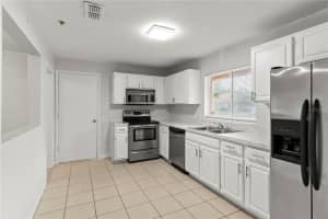 8574 Wichita Pl, Orlando, FL 32827, Sold 09/19/22
