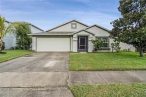 15060 WATERFORD CHASE PKWY, ORLANDO, FL 32828 Sold 08/22/22