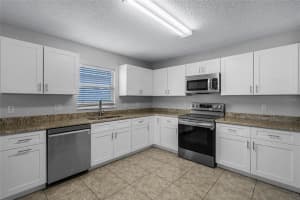 15060 WATERFORD CHASE PKWY, ORLANDO, FL 32828 Sold 08/22/22