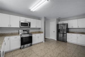 15060 WATERFORD CHASE PKWY, ORLANDO, FL 32828 Sold 08/22/22