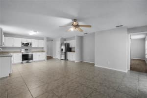 15060 WATERFORD CHASE PKWY, ORLANDO, FL 32828 Sold 08/22/22