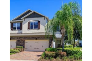 15651 Orange Harvest Loop, Winter Garden, FL 34787, Sold 09/12/22