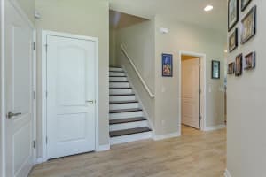15651 Orange Harvest Loop, Winter Garden, FL 34787, Sold 09/12/22