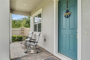 16172 Stubing Aly, Winter Garden, FL 34787, Sold 12/12/22