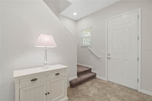 16172 Stubing Aly, Winter Garden, FL 34787, Sold 12/12/22