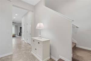 16172 Stubing Aly, Winter Garden, FL 34787, Sold 12/12/22
