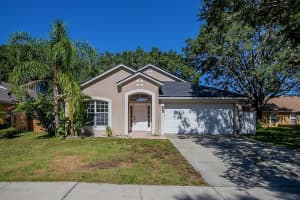 2849 Doe Run Trail, Orange City, FL 32763, Sold 03/15/23