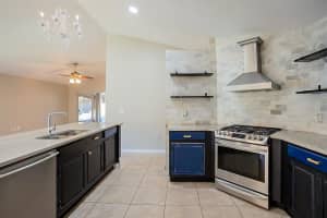 2849 Doe Run Trail, Orange City, FL 32763, Sold 03/15/23