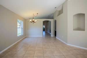 2849 Doe Run Trail, Orange City, FL 32763, Sold 03/15/23