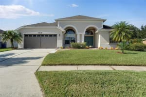 4406 COCOPAH LOOP, SAINT CLOUD, FL 34772 Sold 12/21/22