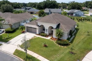 4406 COCOPAH LOOP, SAINT CLOUD, FL 34772 Sold 12/21/22