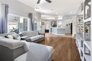 4406 COCOPAH LOOP, SAINT CLOUD, FL 34772 Sold 12/21/22