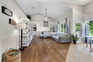 4406 COCOPAH LOOP, SAINT CLOUD, FL 34772 Sold 12/21/22