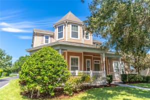 6974 NORTHWICH DR, WINDERMERE, FL 34786 Sold 12/22/22