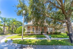 6974 NORTHWICH DR, WINDERMERE, FL 34786 Sold 12/22/22