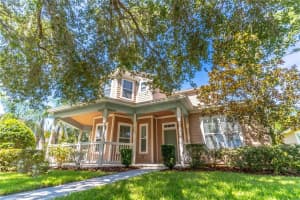 6974 NORTHWICH DR, WINDERMERE, FL 34786 Sold 12/22/22