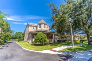 6974 NORTHWICH DR, WINDERMERE, FL 34786 Sold 12/22/22