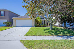 117 WILSON BAY CT, SANFORD, FL 32771 Sold 01/30/23