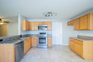 117 WILSON BAY CT, SANFORD, FL 32771 Sold 01/30/23