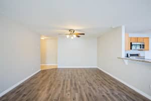 117 WILSON BAY CT, SANFORD, FL 32771 Sold 01/30/23