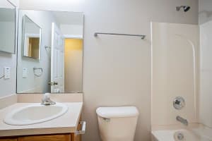 117 WILSON BAY CT, SANFORD, FL 32771 Sold 01/30/23