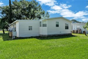 216 ELLSWORTH DR, KISSIMMEE, FL 34758 Sold 02/27/23