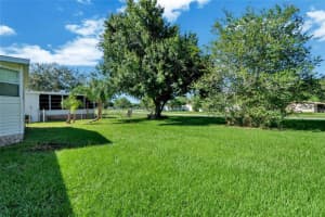 216 ELLSWORTH DR, KISSIMMEE, FL 34758 Sold 02/27/23