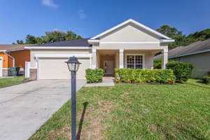 149 JAMES CIRCLE, LAKE ALFRED, FL 33850 Sold 03/09/23