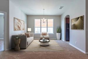 149 JAMES CIRCLE, LAKE ALFRED, FL 33850 Sold 03/09/23