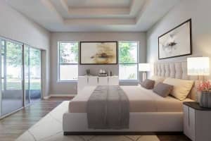 149 JAMES CIRCLE, LAKE ALFRED, FL 33850 Sold 03/09/23