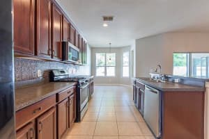 149 JAMES CIRCLE, LAKE ALFRED, FL 33850 Sold 03/09/23