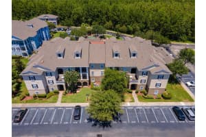 3725 CONROY RD #2114, ORLANDO, FL 32839 Sold 10/19/22