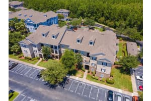3725 CONROY RD #2114, ORLANDO, FL 32839 Sold 10/19/22